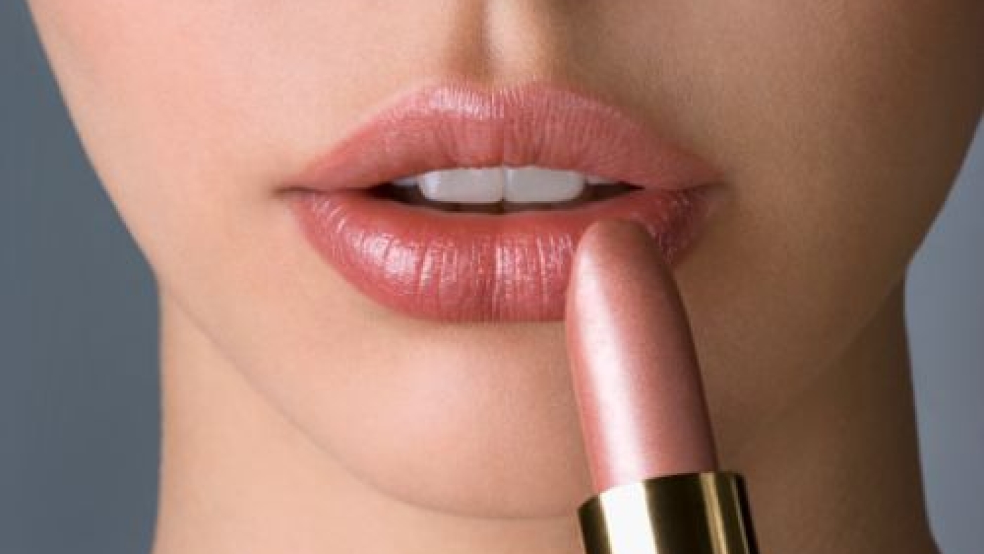 labial-en-color-nude