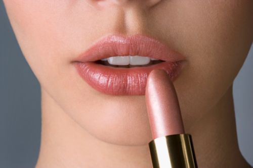 labial-en-color-nude